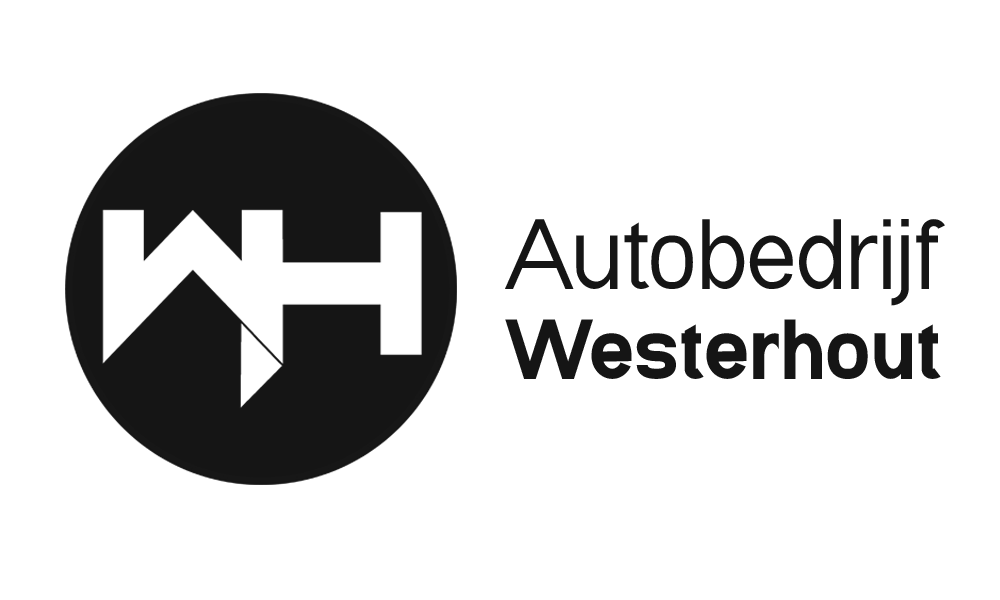 Autowesterhout