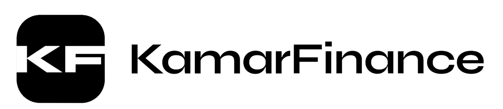 Kamar Finance