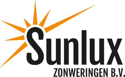 Sunlux